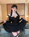 hidori_rose Altpins Profile Picture