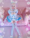 hidori_rose Altpins Profile Picture