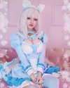 hidori_rose Altpins Profile Picture