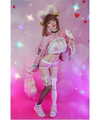 hidori_rose Altpins Profile Picture
