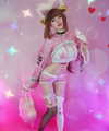 hidori_rose Altpins Profile Picture