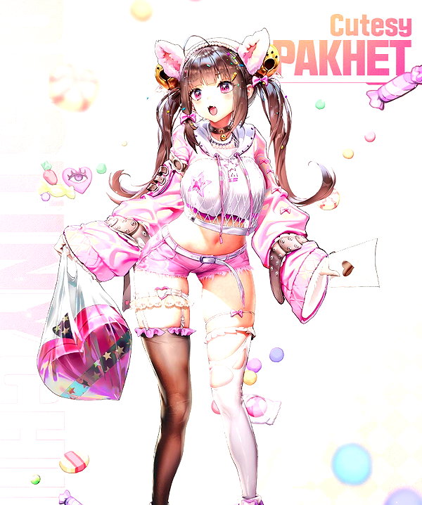 hidori_rose instagram image archive image