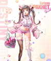 hidori_rose Altpins Profile Picture