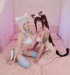 hidori_rose Altpins Profile Picture