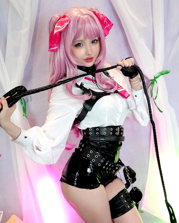 hidori_rose instagram image archive image