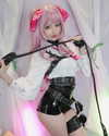 hidori_rose Altpins Profile Picture