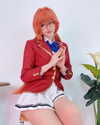 hidori_rose Altpins Profile Picture