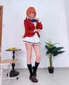hidori_rose Altpins Profile Picture
