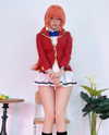 hidori_rose Altpins Profile Picture