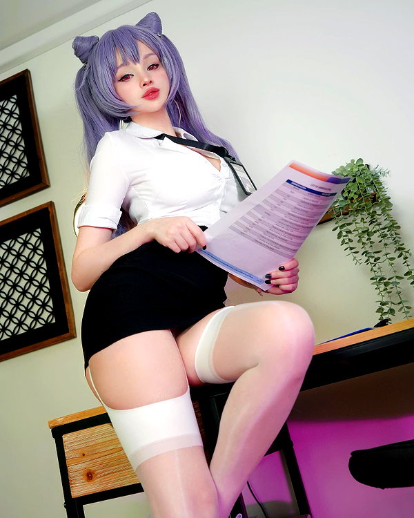 hidori_rose instagram image archive image