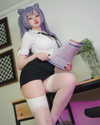 hidori_rose Altpins Profile Picture
