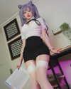 hidori_rose Altpins Profile Picture