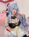 hidori_rose Altpins Profile Picture