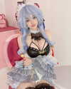 hidori_rose Altpins Profile Picture