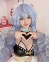 hidori_rose Altpins Profile Picture