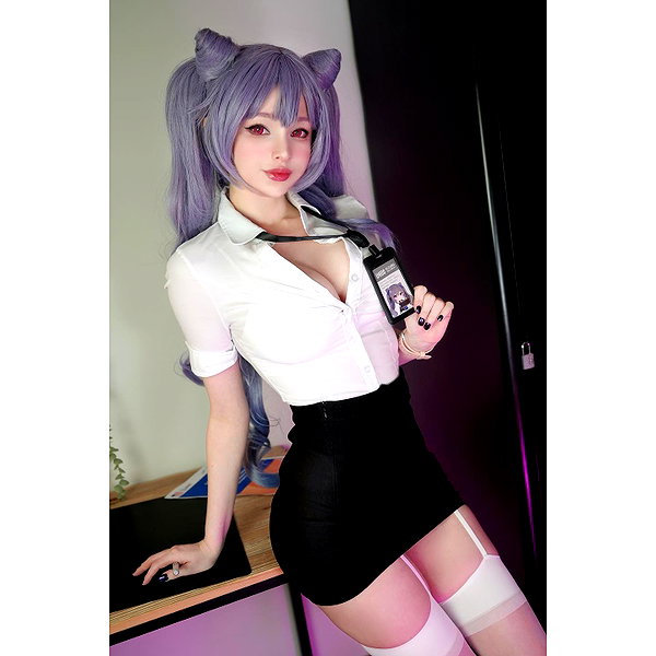 hidori_rose instagram image archive image