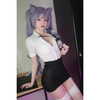 hidori_rose Altpins Profile Picture