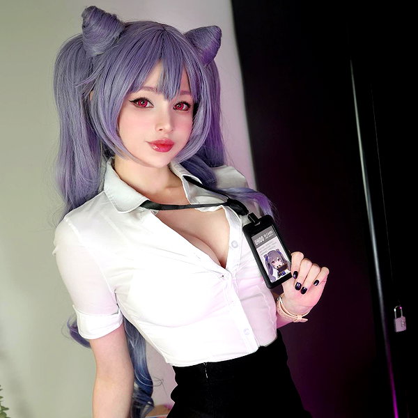 hidori_rose instagram image archive image