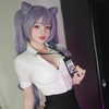 hidori_rose Altpins Profile Picture
