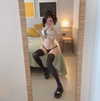 hidori_rose Altpins Profile Picture