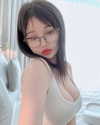 hidori_rose Altpins Profile Picture