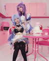 hidori_rose Altpins Profile Picture