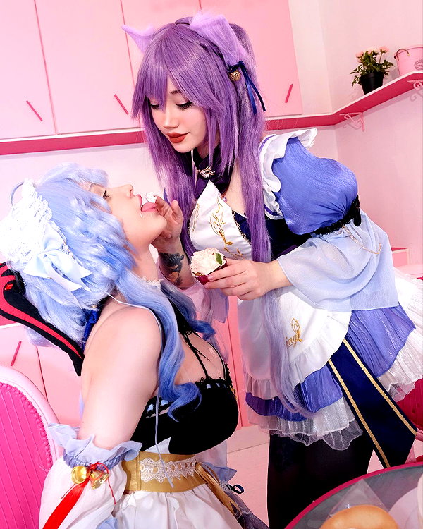 hidori_rose instagram image archive image