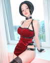 hidori_rose Altpins Profile Picture