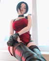 hidori_rose Altpins Profile Picture