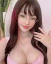 hidori_rose Altpins Profile Picture