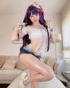 hidori_rose Altpins Profile Picture