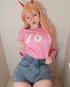 hidori_rose Altpins Profile Picture