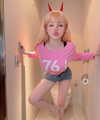 hidori_rose Altpins Profile Picture