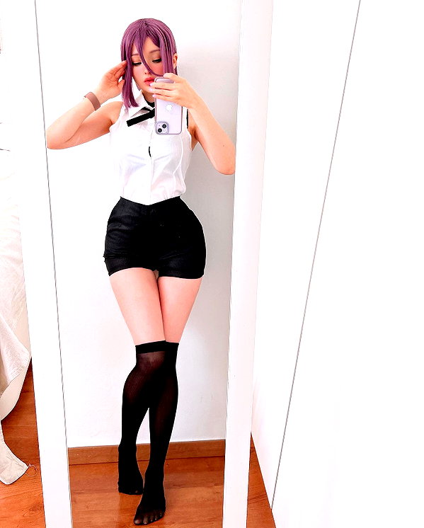 hidori_rose instagram image archive image