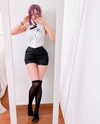 hidori_rose Altpins Profile Picture