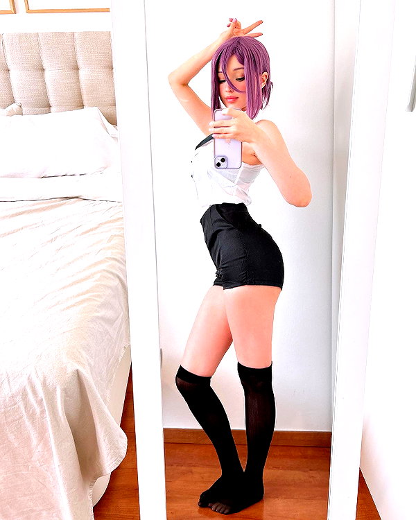 hidori_rose instagram image archive image