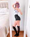 hidori_rose Altpins Profile Picture