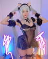 hidori_rose Altpins Profile Picture