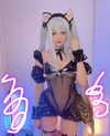 hidori_rose Altpins Profile Picture