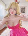 hidori_rose Altpins Profile Picture