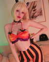 hidori_rose Altpins Profile Picture