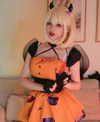 hidori_rose Altpins Profile Picture