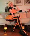 hidori_rose Altpins Profile Picture
