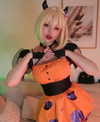 hidori_rose Altpins Profile Picture