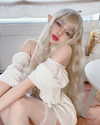 hidori_rose Altpins Profile Picture