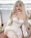 hidori_rose Altpins Profile Picture