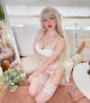 hidori_rose Altpins Profile Picture