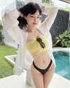 hidori_rose Altpins Profile Picture