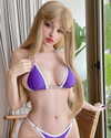 hidori_rose Altpins Profile Picture