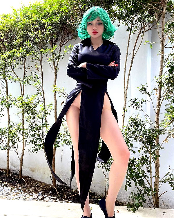 hidori_rose instagram image archive image